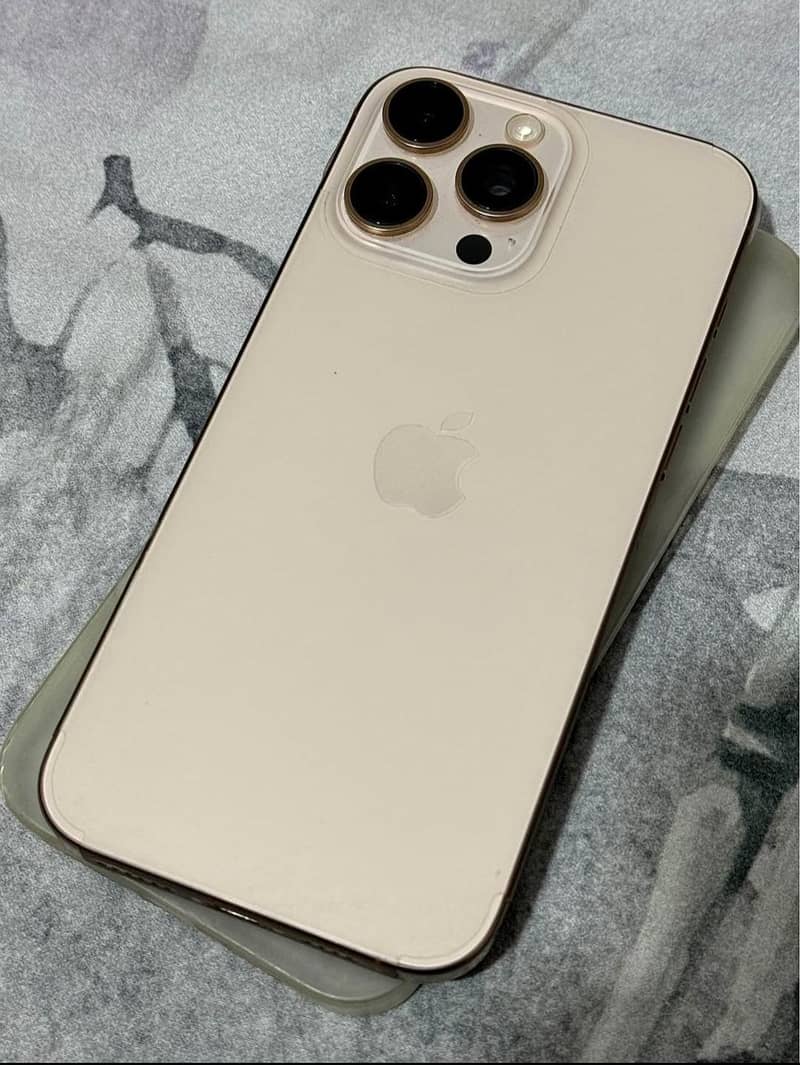 iphone16promax 0