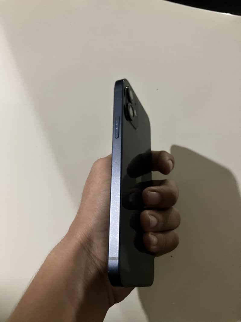 iphone 12 1