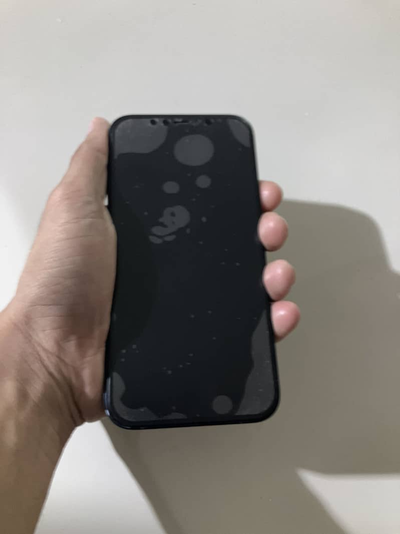 iphone 12 3