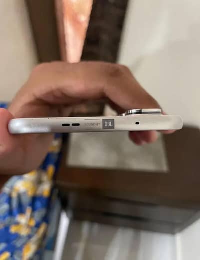 infnix Hot 60 pro plus