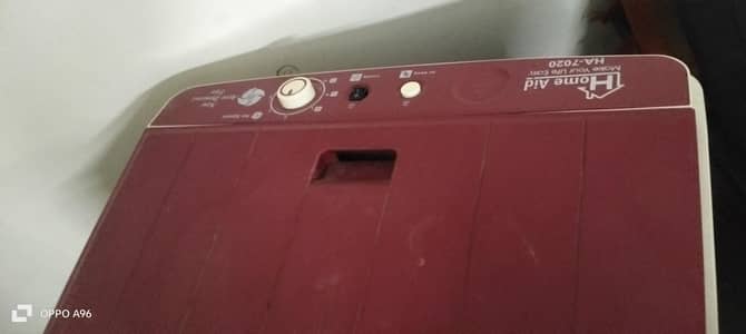 selling air cooler