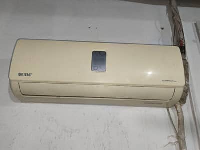 orient ac for sale
