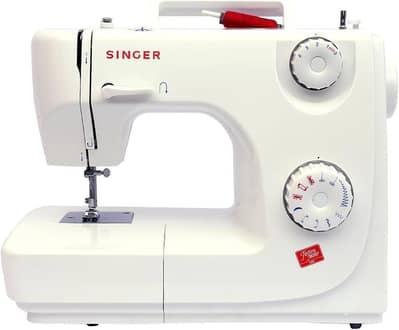 Brand new Singer Sewing Machine Model 8280