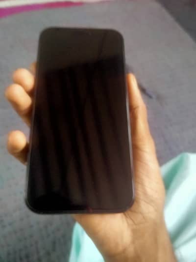 Apple iPhone 16 Pro Max jv