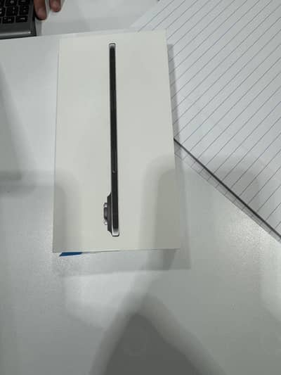 Apple iPhone 17 Air