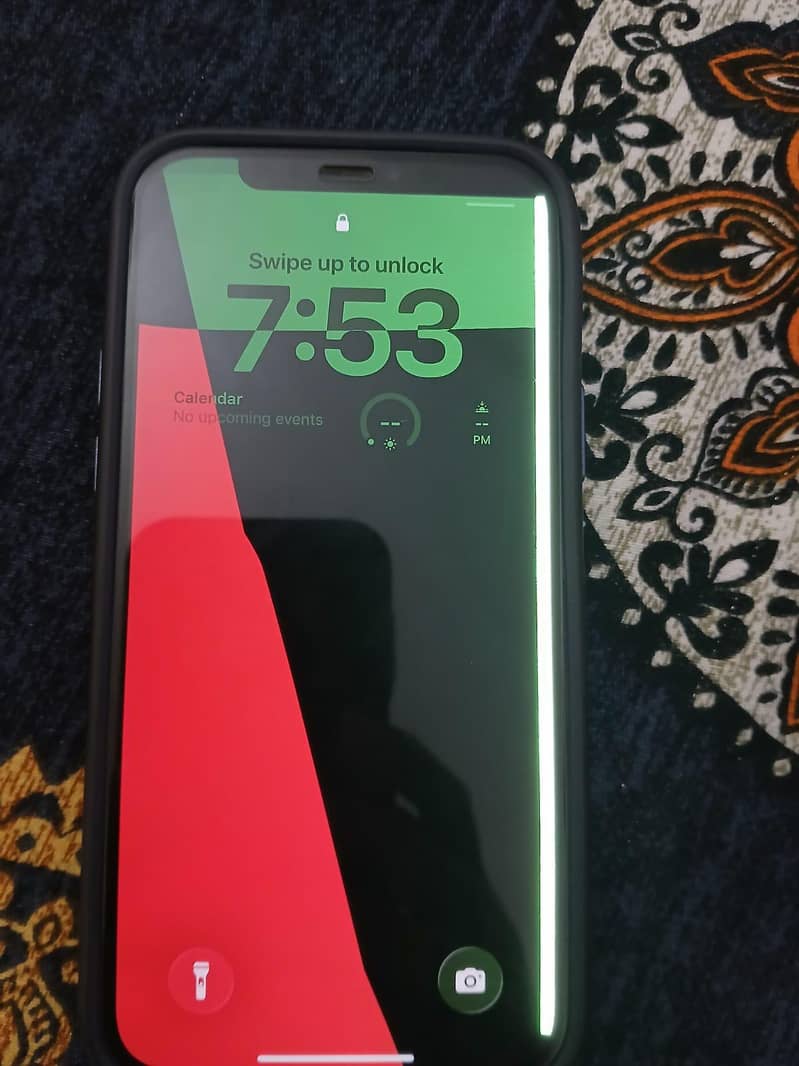 Apple iPhone 12 0