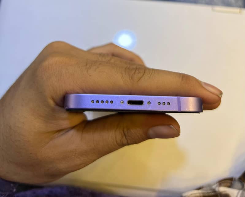 Apple iPhone 12 2
