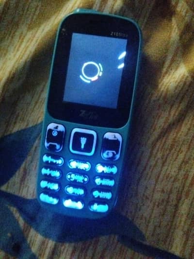 Zte Blade 20 5G