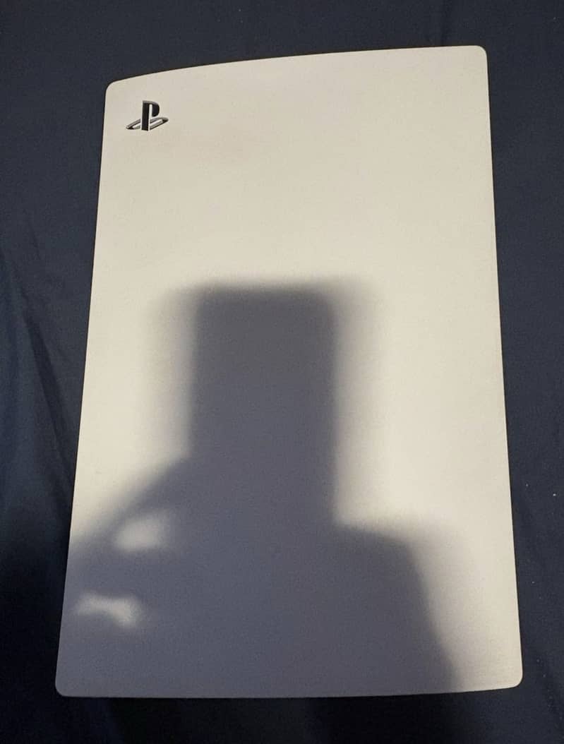 PlayStation5 2