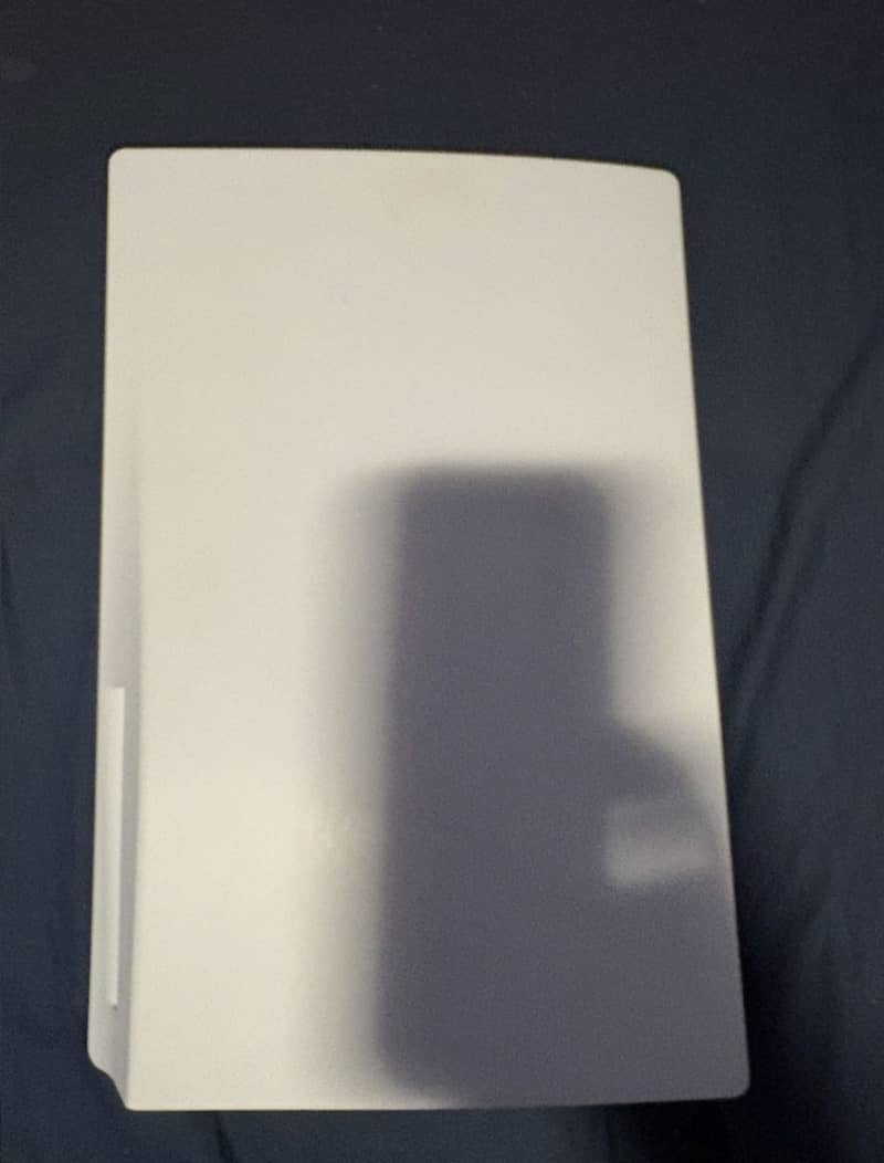 PlayStation5 4