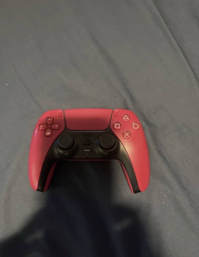 PlayStation5 5