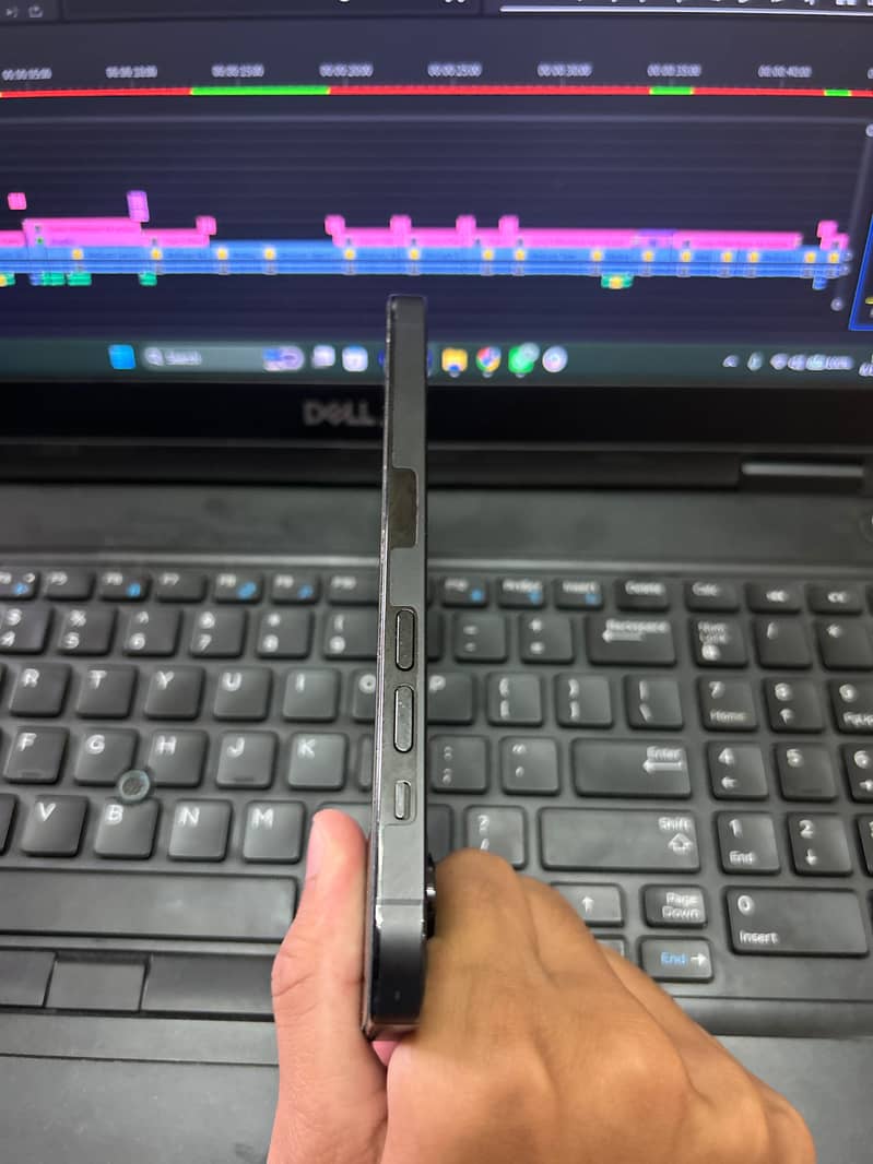 Apple iPhone 14 Pro 3