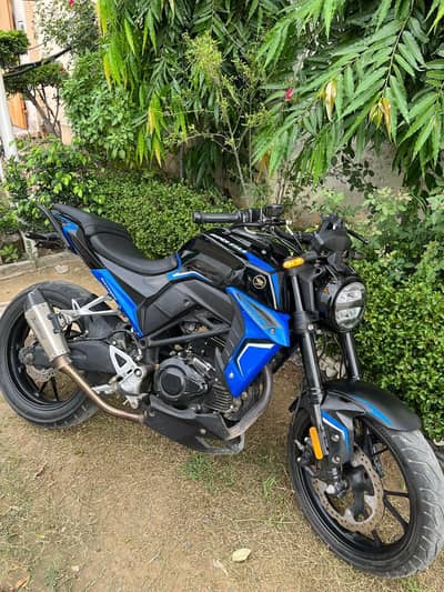 super star 2024 urgent for sale / total genuine