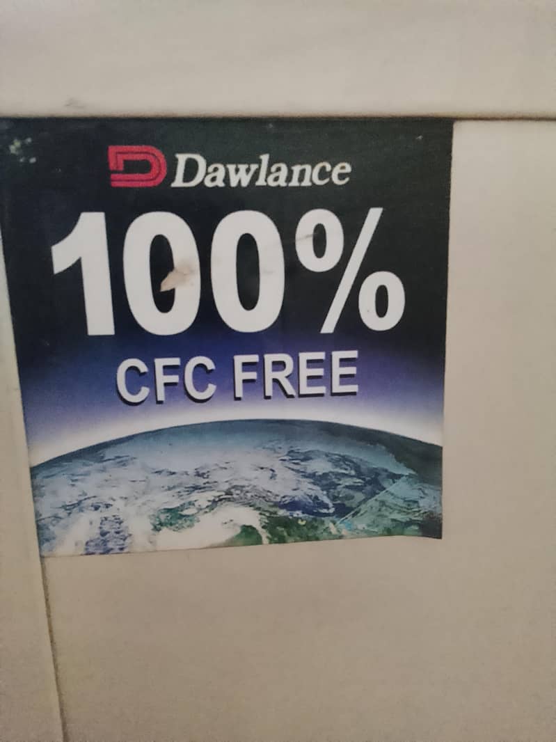 Dowlance 4