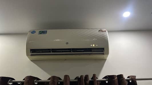 Pel AC