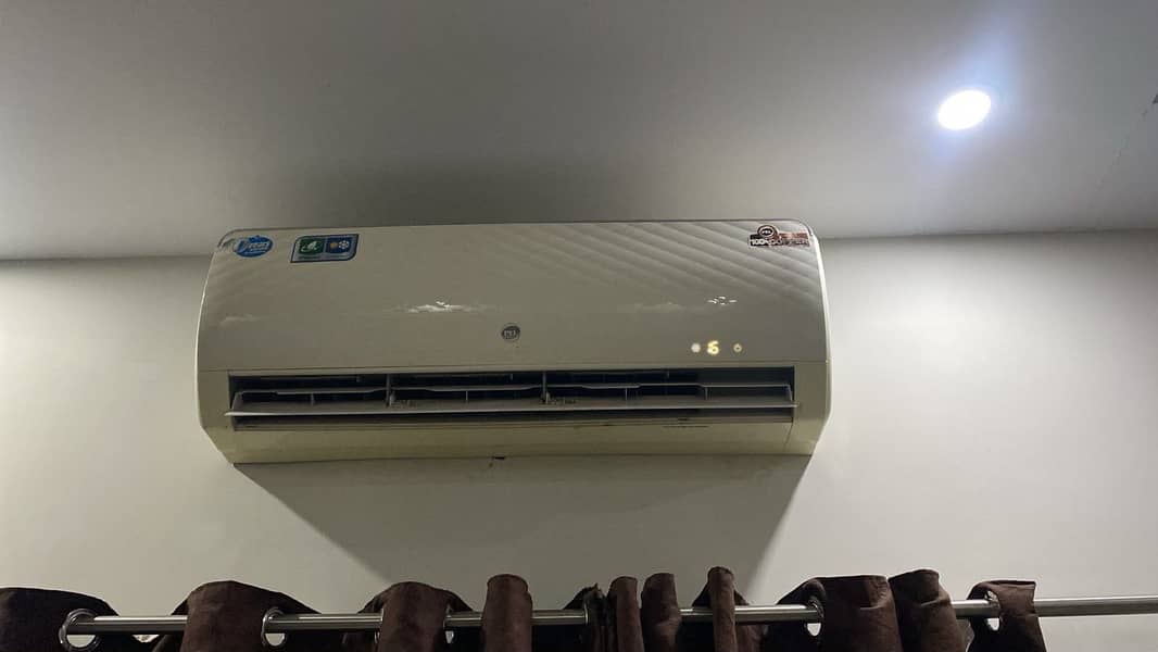 Pel AC 0