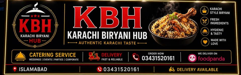 jub offer KBH gulbarg