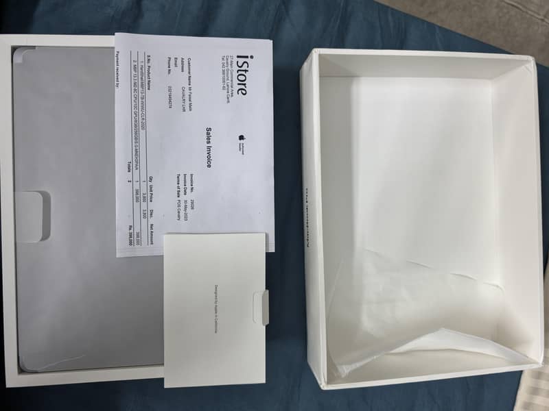 Macbook Pro M2 Chip 13