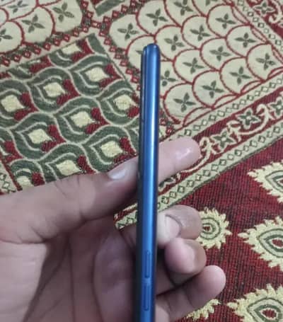 Samsung Mobile A10s pta approved price full final ha