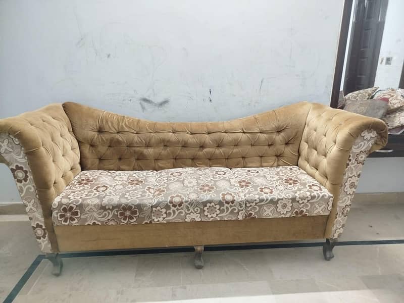 sofa set 1