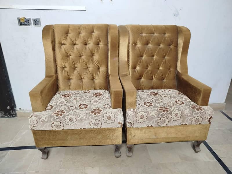 sofa set 2