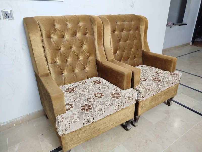 sofa set 3
