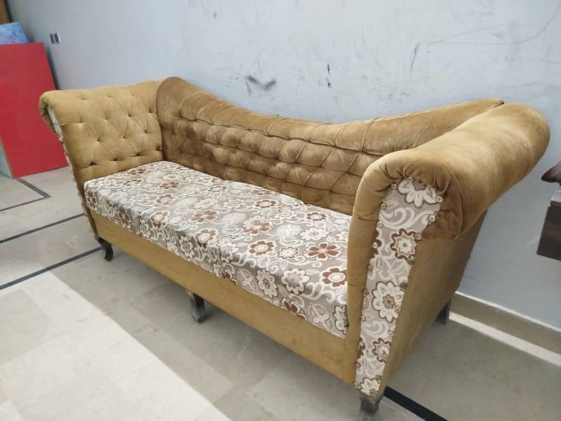 sofa set 4