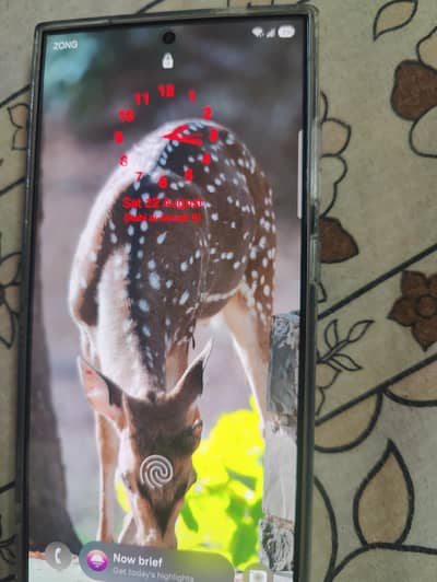 Samsung s24 ultra
