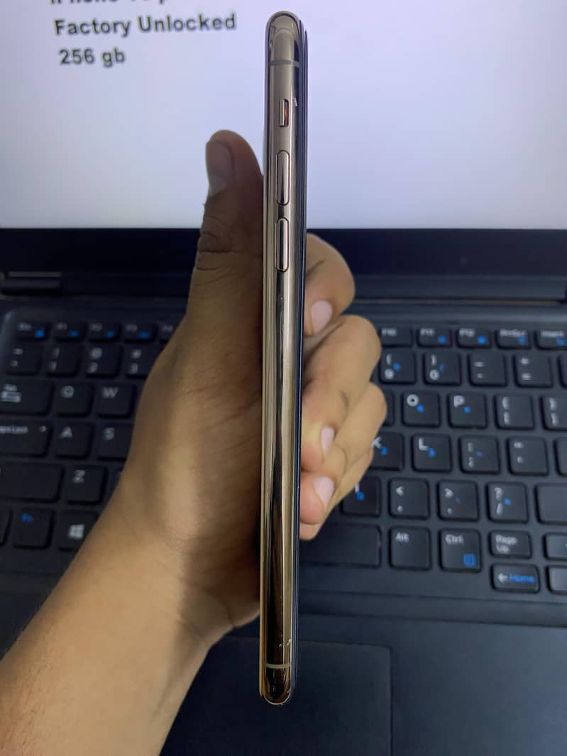 Iphone 11 Pro Max 2