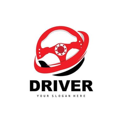 experience driver required yango indrive k lia