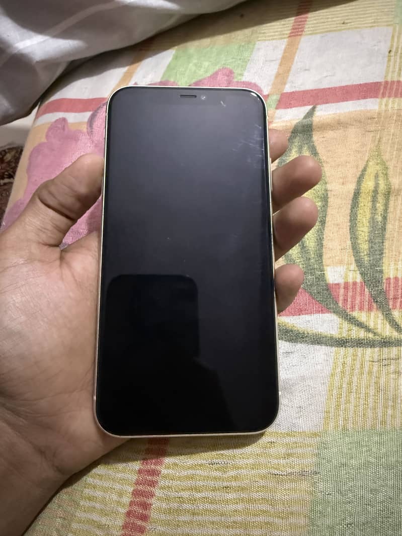 Apple iPhone 11 1