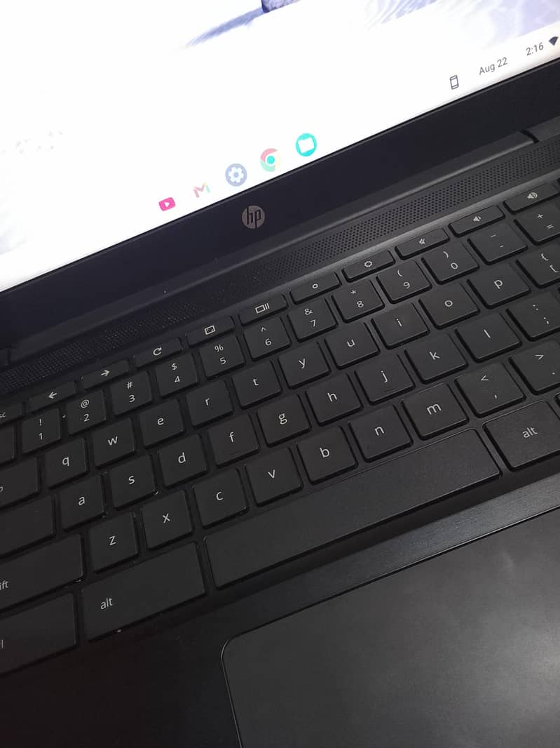 chrome book 0