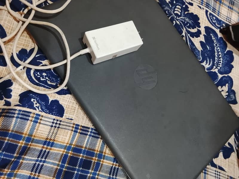 chrome book 2