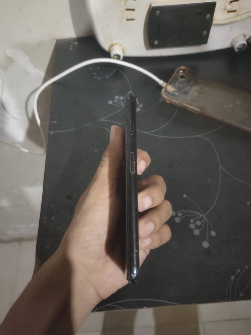 Apple iPhone SE 4