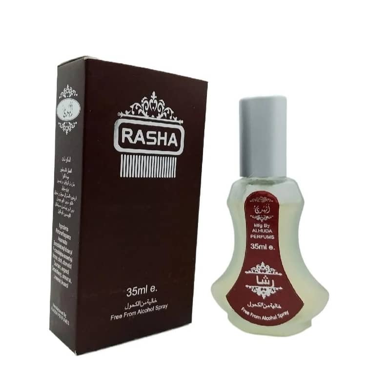 perfumes 2