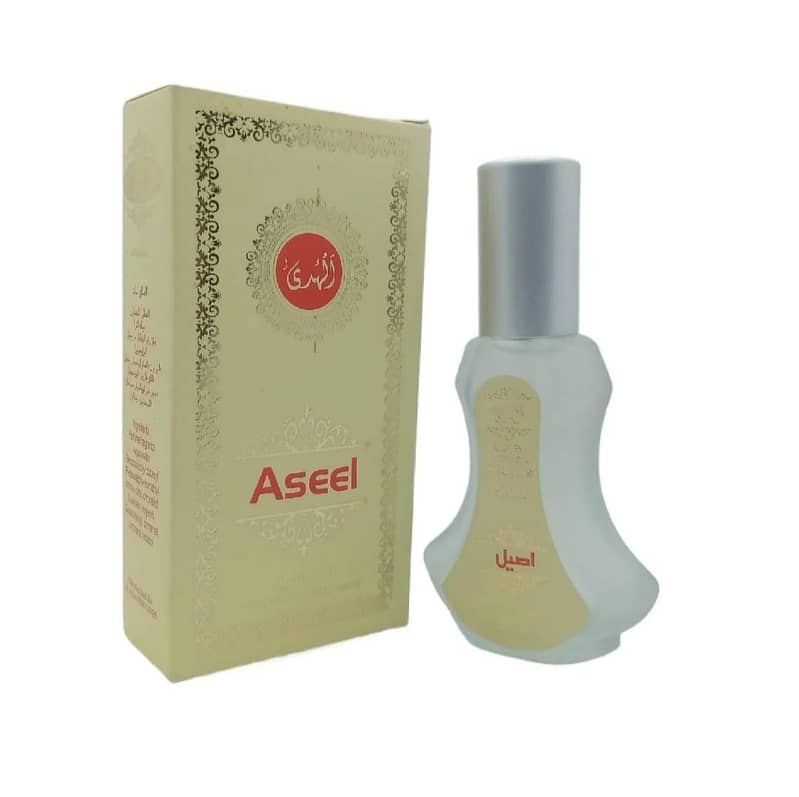 perfumes 3