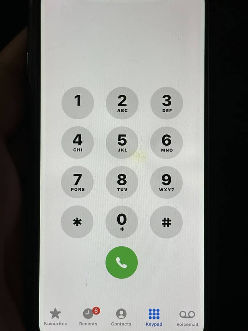 Apple iPhone 11 1