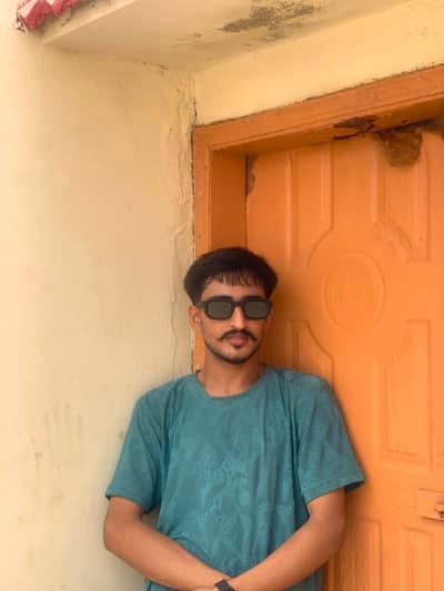 haiderraliii777