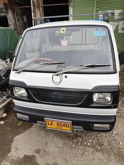 fail janan ha or koi Kam nie ha 03432333640