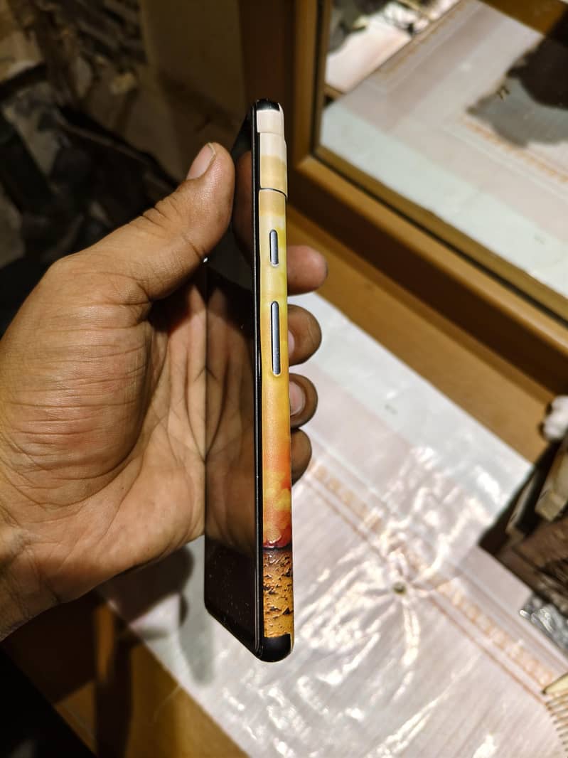 Google Pixel 7a 1