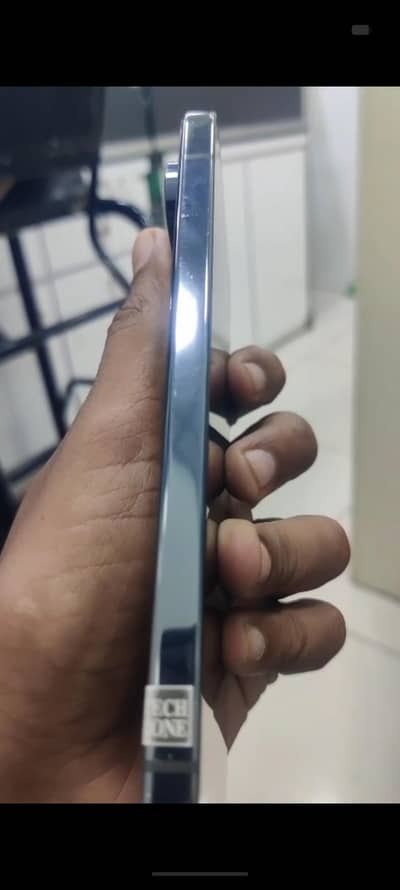 Google Pixel 10 Pro XL