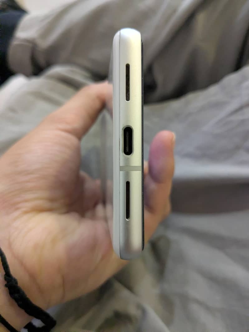 Google Pixel 7 1