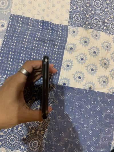 Apple iPhone 7 Plus for pta use