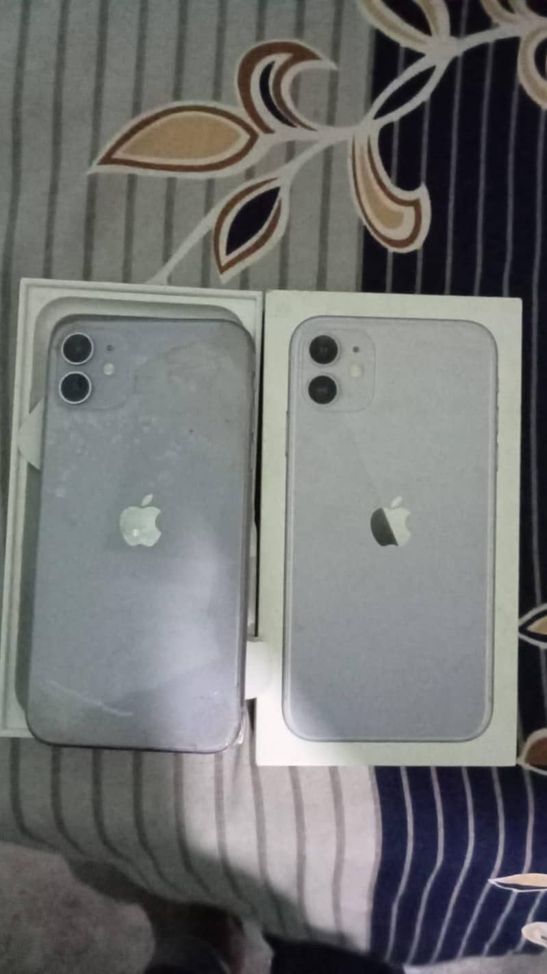 Apple iPhone 11 1