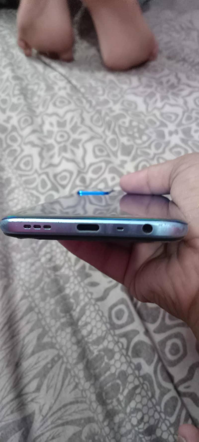 OPPO A54 2