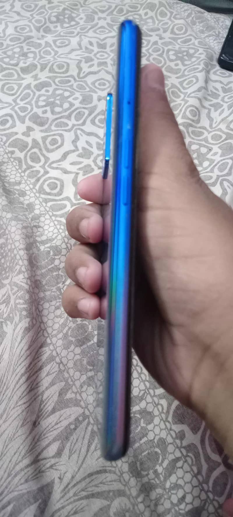 OPPO A54 3