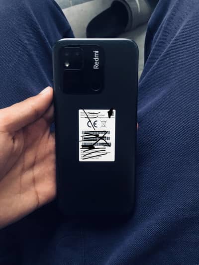 Xiaomi Other Model