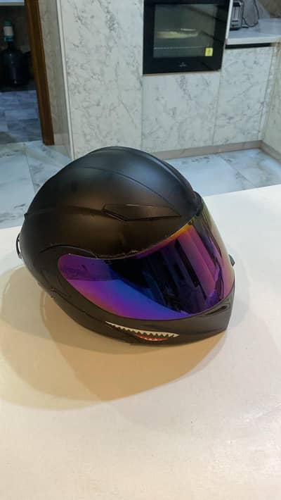 Vector