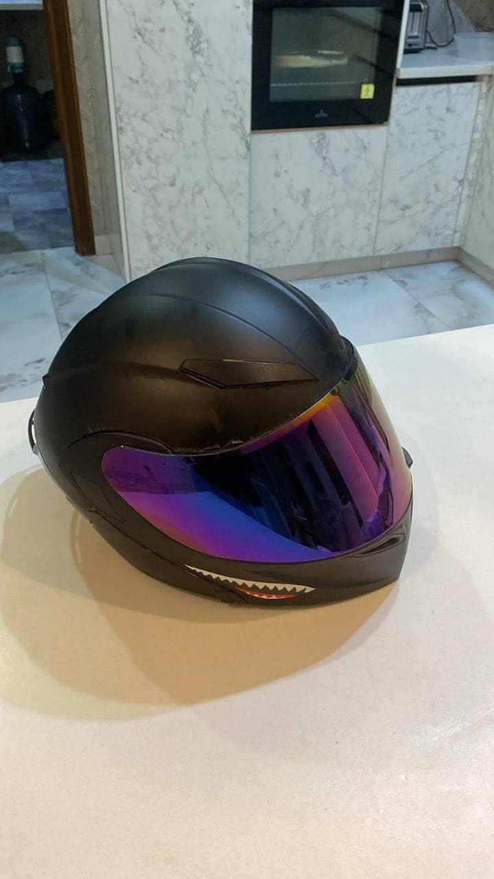 Vector 0