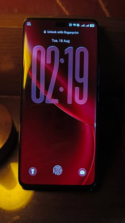 Honor X9c
